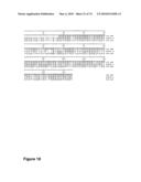 METHODS OF TREATING NEUROLOGICAL CONDITIONS WITH HEMATOPOEITIC GROWTH FACTORS diagram and image