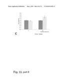 METHODS OF TREATING NEUROLOGICAL CONDITIONS WITH HEMATOPOEITIC GROWTH FACTORS diagram and image