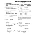 Preparation of Heavy Metal-Containing Nano-Liposomes and their Uses in Medical Therapy diagram and image