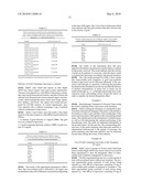 Preparation of Heavy Metal-Containing Nano-Liposomes and their Uses in Medical Therapy diagram and image