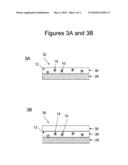 Methods, Systems and Devices for Administration of Chlorine Dioxide diagram and image