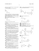 Monophosphates as Mutual Prodrugs of Muscarinic Receptor Antagonists and Beta-Agonists for the Treatment of COPD And Chronic Bronchitis diagram and image