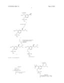 Monophosphates as Mutual Prodrugs of Muscarinic Receptor Antagonists and Beta-Agonists for the Treatment of COPD And Chronic Bronchitis diagram and image