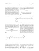 Monophosphates as Mutual Prodrugs of Muscarinic Receptor Antagonists and Beta-Agonists for the Treatment of COPD And Chronic Bronchitis diagram and image