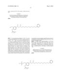 Monophosphates as Mutual Prodrugs of Muscarinic Receptor Antagonists and Beta-Agonists for the Treatment of COPD And Chronic Bronchitis diagram and image