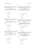 Monophosphates as Mutual Prodrugs of Muscarinic Receptor Antagonists and Beta-Agonists for the Treatment of COPD And Chronic Bronchitis diagram and image