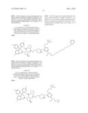 Monophosphates as Mutual Prodrugs of Muscarinic Receptor Antagonists and Beta-Agonists for the Treatment of COPD And Chronic Bronchitis diagram and image