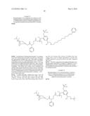 Monophosphates as Mutual Prodrugs of Muscarinic Receptor Antagonists and Beta-Agonists for the Treatment of COPD And Chronic Bronchitis diagram and image