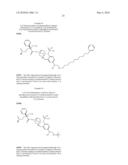 Monophosphates as Mutual Prodrugs of Muscarinic Receptor Antagonists and Beta-Agonists for the Treatment of COPD And Chronic Bronchitis diagram and image