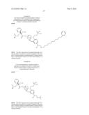 Monophosphates as Mutual Prodrugs of Muscarinic Receptor Antagonists and Beta-Agonists for the Treatment of COPD And Chronic Bronchitis diagram and image