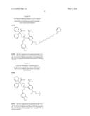 Monophosphates as Mutual Prodrugs of Muscarinic Receptor Antagonists and Beta-Agonists for the Treatment of COPD And Chronic Bronchitis diagram and image