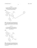 Monophosphates as Mutual Prodrugs of Muscarinic Receptor Antagonists and Beta-Agonists for the Treatment of COPD And Chronic Bronchitis diagram and image