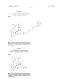 Monophosphates as Mutual Prodrugs of Muscarinic Receptor Antagonists and Beta-Agonists for the Treatment of COPD And Chronic Bronchitis diagram and image