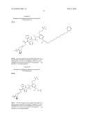 Monophosphates as Mutual Prodrugs of Muscarinic Receptor Antagonists and Beta-Agonists for the Treatment of COPD And Chronic Bronchitis diagram and image