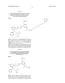 Monophosphates as Mutual Prodrugs of Muscarinic Receptor Antagonists and Beta-Agonists for the Treatment of COPD And Chronic Bronchitis diagram and image