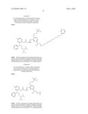 Monophosphates as Mutual Prodrugs of Muscarinic Receptor Antagonists and Beta-Agonists for the Treatment of COPD And Chronic Bronchitis diagram and image