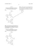 Monophosphates as Mutual Prodrugs of Muscarinic Receptor Antagonists and Beta-Agonists for the Treatment of COPD And Chronic Bronchitis diagram and image