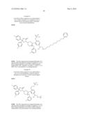 Monophosphates as Mutual Prodrugs of Muscarinic Receptor Antagonists and Beta-Agonists for the Treatment of COPD And Chronic Bronchitis diagram and image