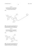 Monophosphates as Mutual Prodrugs of Muscarinic Receptor Antagonists and Beta-Agonists for the Treatment of COPD And Chronic Bronchitis diagram and image