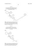 Monophosphates as Mutual Prodrugs of Muscarinic Receptor Antagonists and Beta-Agonists for the Treatment of COPD And Chronic Bronchitis diagram and image