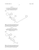 Monophosphates as Mutual Prodrugs of Muscarinic Receptor Antagonists and Beta-Agonists for the Treatment of COPD And Chronic Bronchitis diagram and image