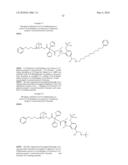 Monophosphates as Mutual Prodrugs of Muscarinic Receptor Antagonists and Beta-Agonists for the Treatment of COPD And Chronic Bronchitis diagram and image