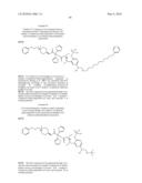 Monophosphates as Mutual Prodrugs of Muscarinic Receptor Antagonists and Beta-Agonists for the Treatment of COPD And Chronic Bronchitis diagram and image