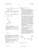 Monophosphates as Mutual Prodrugs of Muscarinic Receptor Antagonists and Beta-Agonists for the Treatment of COPD And Chronic Bronchitis diagram and image