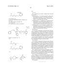 Monophosphates as Mutual Prodrugs of Muscarinic Receptor Antagonists and Beta-Agonists for the Treatment of COPD And Chronic Bronchitis diagram and image