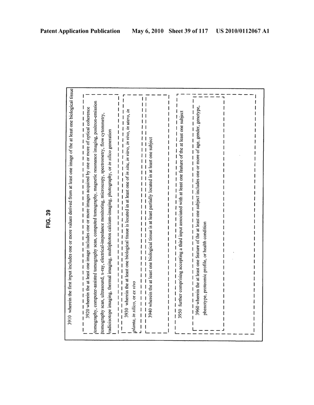 Compositions and methods for biological remodeling with frozen particle compositions - diagram, schematic, and image 40