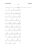 Determining and Reducing Immunoresistance to a Botulinum Toxin Therapy Using Botulinum Toxin B Peptides diagram and image