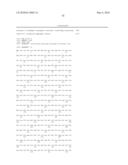 Determining and Reducing Immunoresistance to a Botulinum Toxin Therapy Using Botulinum Toxin B Peptides diagram and image