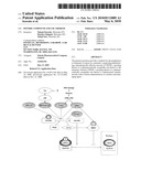 PEPTIDE COMPOUND AND USE THEREOF diagram and image