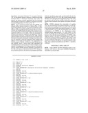 PEPTIDE COMPOUND AND USE THEREOF diagram and image