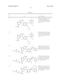 NITROGENATED FUSED RING DERIVATIVE, PHARMACEUTICAL COMPOSITION COMPRISING THE SAME, AND USE OF THE SAME FOR MEDICAL PURPOSES diagram and image