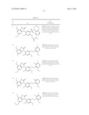 NITROGENATED FUSED RING DERIVATIVE, PHARMACEUTICAL COMPOSITION COMPRISING THE SAME, AND USE OF THE SAME FOR MEDICAL PURPOSES diagram and image