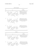 NITROGENATED FUSED RING DERIVATIVE, PHARMACEUTICAL COMPOSITION COMPRISING THE SAME, AND USE OF THE SAME FOR MEDICAL PURPOSES diagram and image