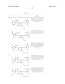 NITROGENATED FUSED RING DERIVATIVE, PHARMACEUTICAL COMPOSITION COMPRISING THE SAME, AND USE OF THE SAME FOR MEDICAL PURPOSES diagram and image