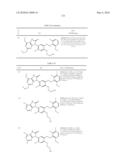 NITROGENATED FUSED RING DERIVATIVE, PHARMACEUTICAL COMPOSITION COMPRISING THE SAME, AND USE OF THE SAME FOR MEDICAL PURPOSES diagram and image