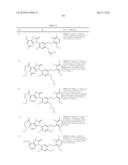 NITROGENATED FUSED RING DERIVATIVE, PHARMACEUTICAL COMPOSITION COMPRISING THE SAME, AND USE OF THE SAME FOR MEDICAL PURPOSES diagram and image