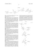 NITROGENATED FUSED RING DERIVATIVE, PHARMACEUTICAL COMPOSITION COMPRISING THE SAME, AND USE OF THE SAME FOR MEDICAL PURPOSES diagram and image