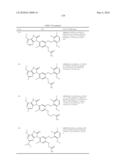 NITROGENATED FUSED RING DERIVATIVE, PHARMACEUTICAL COMPOSITION COMPRISING THE SAME, AND USE OF THE SAME FOR MEDICAL PURPOSES diagram and image