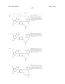 NITROGENATED FUSED RING DERIVATIVE, PHARMACEUTICAL COMPOSITION COMPRISING THE SAME, AND USE OF THE SAME FOR MEDICAL PURPOSES diagram and image