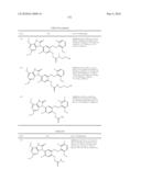 NITROGENATED FUSED RING DERIVATIVE, PHARMACEUTICAL COMPOSITION COMPRISING THE SAME, AND USE OF THE SAME FOR MEDICAL PURPOSES diagram and image