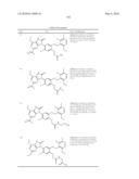 NITROGENATED FUSED RING DERIVATIVE, PHARMACEUTICAL COMPOSITION COMPRISING THE SAME, AND USE OF THE SAME FOR MEDICAL PURPOSES diagram and image