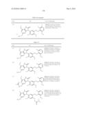 NITROGENATED FUSED RING DERIVATIVE, PHARMACEUTICAL COMPOSITION COMPRISING THE SAME, AND USE OF THE SAME FOR MEDICAL PURPOSES diagram and image