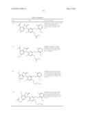 NITROGENATED FUSED RING DERIVATIVE, PHARMACEUTICAL COMPOSITION COMPRISING THE SAME, AND USE OF THE SAME FOR MEDICAL PURPOSES diagram and image