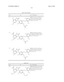 NITROGENATED FUSED RING DERIVATIVE, PHARMACEUTICAL COMPOSITION COMPRISING THE SAME, AND USE OF THE SAME FOR MEDICAL PURPOSES diagram and image