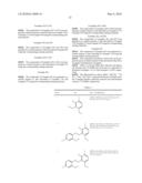 NITROGENATED FUSED RING DERIVATIVE, PHARMACEUTICAL COMPOSITION COMPRISING THE SAME, AND USE OF THE SAME FOR MEDICAL PURPOSES diagram and image