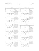 NITROGENATED FUSED RING DERIVATIVE, PHARMACEUTICAL COMPOSITION COMPRISING THE SAME, AND USE OF THE SAME FOR MEDICAL PURPOSES diagram and image